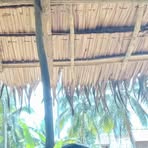 Profile Picture of Jocelyn Igar (@jocelyn.igar.2025) on Facebook