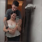 Profile Picture of Luke Mcnair (@luke.mcnair.969) on Facebook