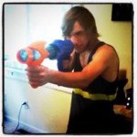 Zachary Mcclain - Instagram Profile Picture of Zachary Mcclain (@greeleyestates_zach) on Instagram