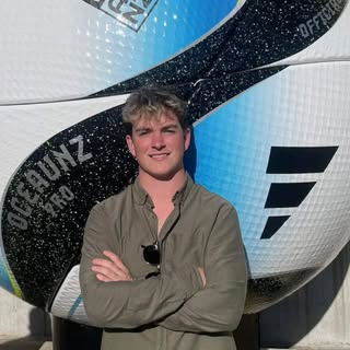 Profile Picture of Daniel Baxter (@daniel.baxter) on Instagram