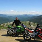 Profile Picture of bob_harned (@bob_harned) on Instagram