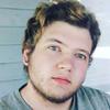Profile Picture of Mark Kearns (@@markkearns1) on Tiktok