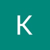 Profile Picture of karennhalvorson (@@karennhalvorson) on Tiktok