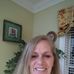 Profile Picture of Diane Scarpulla Johnson (@dianescarpulla.johnson) on Facebook