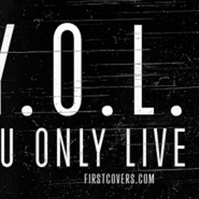 Daniel Worthy - Twitter Profile Picture of Daniel Worthy (@Hbk_kidd_GeNIuS) on Twitter