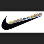 Profile Picture of Alex Goldsmith (@alexjo77) on Instagram