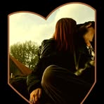 Profile Picture of Alyssa Wegge (@Alyssa-Wegge) on Facebook