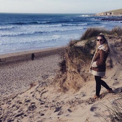 Profile Picture of Gemma Lauren (@GemmaTyler822) on Twitter