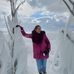 Profile Picture of Kavya Reddy (@kavya.reddy.9619) on Facebook