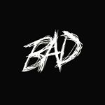 Profile Picture of Michael Zaccaria (@mrz1703430) on Instagram