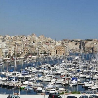 Les Marseillais . - Twitter Profile Picture of Les Marseillais . (@CamilleLisa1) on Twitter
