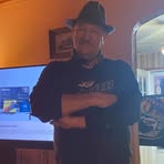 Profile Picture of Jim Cordell (@jim.cordell.77) on Facebook