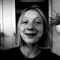 Profile Picture of Elise Kaiser (@elisekaiser0) on Facebook