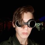 Profile Picture of da_tiz (@da_tiz) on Instagram