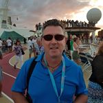 Profile Picture of Brendan Cleaver (@cleaverbrendan) on Instagram