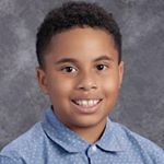 Profile Picture of joshua maxey (@josh.ua7850) on Instagram