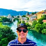 Profile Picture of Scott M Belous (@scottmbelous) on Instagram