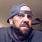 Profile Picture of Lance Harrell (@lance767) on Instagram