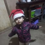 Profile Picture of Pablito Fredy Delgado Baldera (@pablitofredy.delgadobaldera) on Facebook