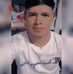 Profile Picture of Alex Isidro (@boris.isidro.1) on Facebook