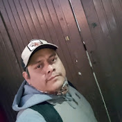 Profile Picture of Abel Rodriguez (@abelrodriguez13) on Youtube