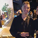 Profile Picture of Michael (@michaelgalote) on Instagram