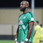 Profile Picture of Moussa Dembélé (@mdembele_10) on Instagram