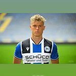 Profile Picture of robin_hack.support (@robin_hack.support) on Instagram
