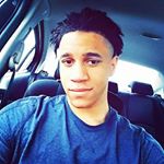 Profile Picture of Seth Willoughby (@sarwill03) on Instagram