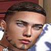 Profile Picture of Danny Ayers (@Danny Ayers..SL) on Flickr