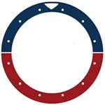 Profile Picture of Bryan Smiley (@southernwatchcompany) on Instagram