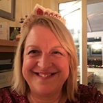 Profile Picture of Judith Neville (@judith.neville) on Instagram