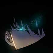 Profile Picture of Hye Shin. Ch (@HyeShinCh) on Youtube