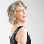 Profile Picture of Kim Osborne (@drkimosborne) on Instagram