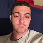 Profile Picture of jacob vanderwall (@jacobvanderwall) on Flickr