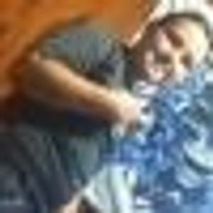 Profile Picture of Randall Mathis (@217977227) on Myspace