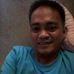 Profile Picture of Raymondcordova (@raymondcordova.raymondcordova.5) on Facebook
