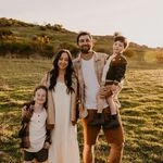 Profile Picture of Amy Purling (@raising.james.and.jack) on Instagram