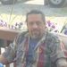 Profile Picture of Joe Andrew Siller (@joeandrewsiller) on Pinterest