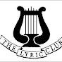 Profile Picture of TheLyricClub (@@TheLyricClub) on Tiktok