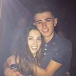 Profile Picture of Nath ⚾ (@nathan.aime) on Instagram