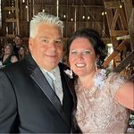 Profile Picture of stacy herron (@stacy2276) on Instagram