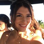 Profile Picture of Catherine Roldan (@catroldan) on Instagram