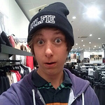 Profile Picture of Josh Bailey (@joshiebailey1995) on Flickr