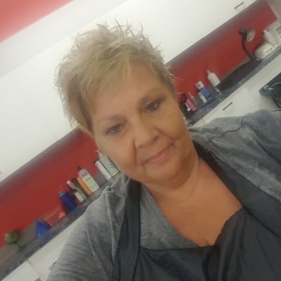 Luana Moore - Twitter Profile Picture of Luana Moore (@luana_moore) on Twitter