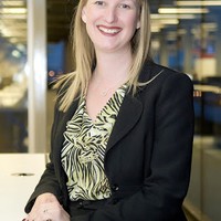 Profile Picture of Tracy Colley (@tracy-colley-8) on Quora