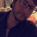 Profile Picture of Stephen Sharp (@stephen.sharp.18) on Facebook