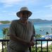 Profile Picture of Thomas Fennessy (@thomas.fennessy.39) on Facebook