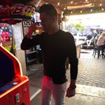 Profile Picture of Kyle Rhoads (@krhoadswbm) on Instagram