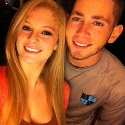 Profile Picture of Nick Feola (@nick_feola1) on Twitter